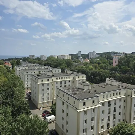 Bema Prostywynajem *